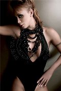 Foto Brenda Vip Incontri Trans Friburgo In Brisgovia 004915222887840 - 40