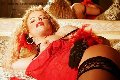 Foto Brigitte D. Incontri Trans Roma 3663333355 - 6