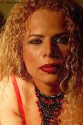 Foto Brigitte D. Incontri Trans Roma 3663333355 - 3