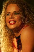 Foto Brigitte D. Incontri Trans Roma 3663333355 - 4