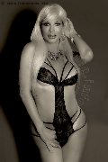 Foto Brigitte Incontri Trans Isernia 3348343377 - 28
