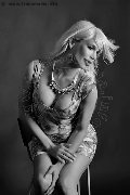 Foto Brigitte Incontri Trans Isernia 3348343377 - 25