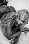 Foto Brigitte Incontri Trans Isernia 3348343377 - 26