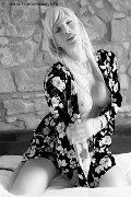 Foto Brigitte Incontri Trans Isernia 3348343377 - 24