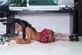 Foto Bruna Alves Incontri Trans Torino 3508426918 - 113