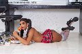 Foto Bruna Alves Incontri Trans Torino 3508426918 - 112