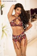 Foto Bruna Alves Incontri Trans Torino 3508426918 - 63