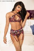 Foto Bruna Alves Incontri Trans Torino 3508426918 - 64
