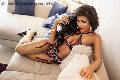 Foto Bruna Alves Incontri Trans Torino 3508426918 - 61