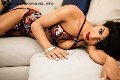 Foto Bruna Alves Incontri Trans Torino 3508426918 - 57