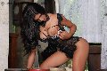 Foto Bruna Alves Incontri Trans Torino 3508426918 - 84