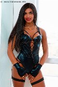Foto Bruna Alves Incontri Trans Torino 3508426918 - 37