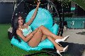 Foto Bruna Alves Incontri Trans Torino 3508426918 - 24