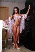 Foto Bruna Alves Incontri Trans Torino 3508426918 - 72
