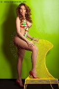 Foto Bruna Canavashi Incontri Trans Licola 3894947922 - 29