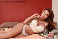 Foto Bruna Canavashi Incontri Trans Licola 3894947922 - 8