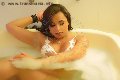 Foto Bruna Canotho Xxl Incontri Trans Montecchio Maggiore 3508393907 - 31