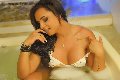 Foto Bruna Canotho Xxl Incontri Trans Montecchio Maggiore 3508393907 - 36