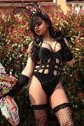 Foto Bruna Canotho Xxl Incontri Trans Montecchio Maggiore 3508393907 - 49