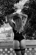 Foto Bruna Canotho Xxl Incontri Trans Montecchio Maggiore 3508393907 - 66