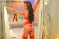 Foto Bruna Canotho Xxl Incontri Trans Montecchio Maggiore 3508393907 - 22