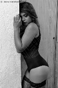 Foto Bruna Canotho Xxl Incontri Trans Montecchio Maggiore 3508393907 - 65