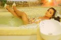 Foto Bruna Canotho Xxl Incontri Trans Montecchio Maggiore 3508393907 - 34