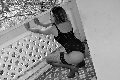 Foto Bruna Canotho Xxl Incontri Trans Montecchio Maggiore 3508393907 - 67