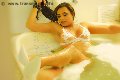 Foto Bruna Canotho Xxl Incontri Trans Montecchio Maggiore 3508393907 - 30
