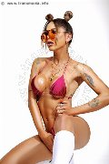 Foto Bruna Dantas Incontri Trans Roma 3886426552 - 38