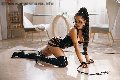 Foto Bruna Dantas Incontri Trans Roma 3886426552 - 45
