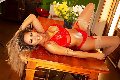 Foto Bruna Dantas Incontri Trans Roma 3886426552 - 9
