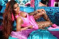 Foto Bruna Deep Swallow Incontri Trans Soletta 0041762351098 - 136