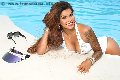 Foto Bruna Deep Swallow Incontri Trans Soletta 0041762351098 - 86