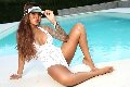 Foto Bruna Deep Swallow Incontri Trans Soletta 0041762351098 - 88