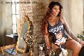 Foto Bruna Deep Swallow Incontri Trans Soletta 0041762351098 - 131