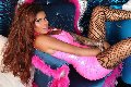 Foto Bruna Deep Swallow Incontri Trans Soletta 0041762351098 - 142
