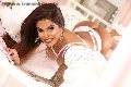 Foto Bruna Deep Swallow Incontri Trans Soletta 0041762351098 - 69