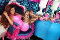 Foto Bruna Deep Swallow Incontri Trans Soletta 0041762351098 - 137
