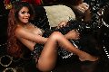 Foto Bruna Deep Swallow Incontri Trans Soletta 0041762351098 - 59