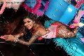 Foto Bruna Deep Swallow Incontri Trans Soletta 0041762351098 - 135