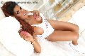 Foto Bruna Deep Swallow Incontri Trans Soletta 0041762351098 - 65