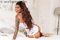 Foto Bruna Deep Swallow Incontri Trans Soletta 0041762351098 - 120