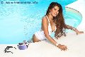 Foto Bruna Deep Swallow Incontri Trans Soletta 0041762351098 - 85