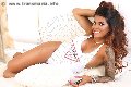 Foto Bruna Deep Swallow Incontri Trans Soletta 0041762351098 - 66
