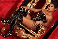 Foto Bruna Deep Swallow Incontri Trans Soletta 0041762351098 - 223
