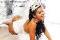 Foto Bruna Deep Swallow Incontri Trans Soletta 0041762351098 - 310