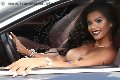 Foto Bruna Deep Swallow Incontri Trans Soletta 0041762351098 - 193