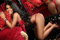 Foto Bruna Deep Swallow Incontri Trans Soletta 0041762351098 - 249