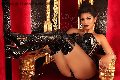 Foto Bruna Deep Swallow Incontri Trans Soletta 0041762351098 - 222